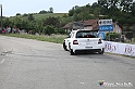 VBS_4627 - Rally Nazionale Il Grappolo - Sesta Edizione 2022 - Prova Speciale e Premiazione